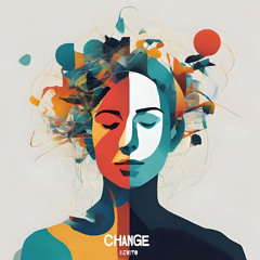 Change