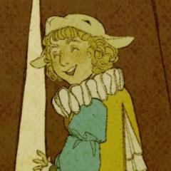 Harpy Hare - Yaelokre (nightcore)