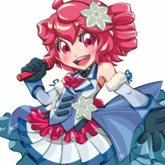 The Snow White Princess is // TETO 12th 「Kasane Teto cover」