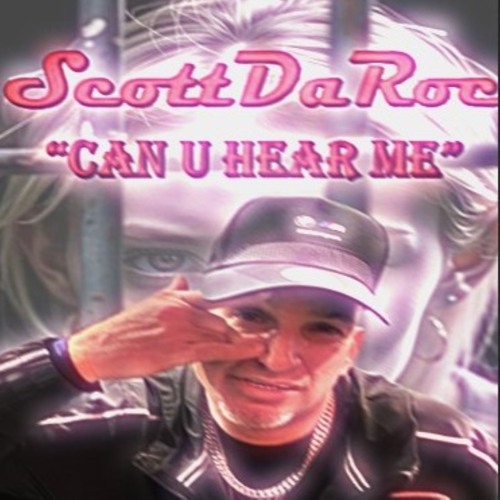 Can U Hear Me