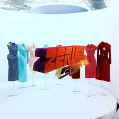 KENDRICK LAMAR TYPE BEAT x DRAKE x "La Familia" (Prod. Dino)