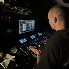 Studio Exzesse b2b Mh3