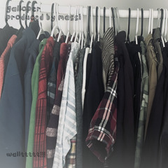 waiittttt!!!    produced   by          massi