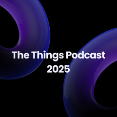 Making IoT Data Human-Readable with OpenCage