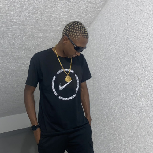 FODE FODE COM VAPOR, MÃMA OS ATIVIDADE, MC KEVIN O CHRIS ((pord DJ VN VINTE2))