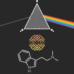 Pyramid of Ascension