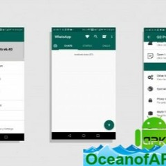 Storage Emulated 0 Download Gbwhatsapp_pro_v10 (1). Apk