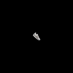 6klled + trris - nike prod chr6me