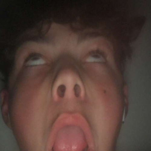 Louis Sky-Walker
