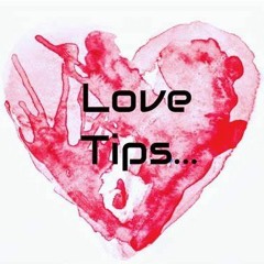 UNKNOWN GEZZA MY ADVICE