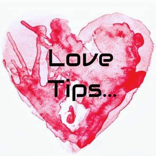 UNKNOWN GEZZA MY ADVICE