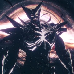 SHAKISOFF x LaughingSkxll - KILLING SPREE