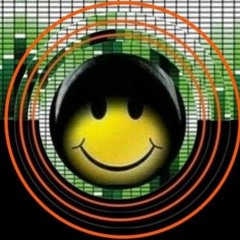 Mikeys Thursday Uk Bounce 2024.WAV