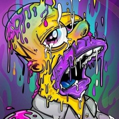 PLUG89 TYPE BEAT__TOO CLEAN