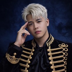 Xem Như Tôi Đã Từng Cưới Được Cô Ấy 2026 - DONI x LINO Remix