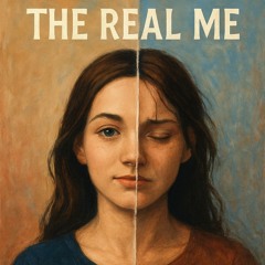 “The Real Me” duet