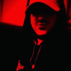 KING JAMES X UNTILL THE END OF TIME WOODLYFE ENT.