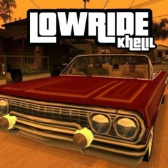 Lowride