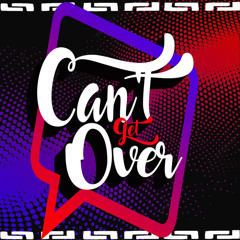 AURA - CANT GET OVER (PHONK)