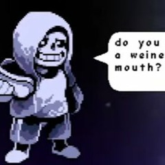 Pylive Room [Playlist]