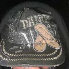 IDGAF