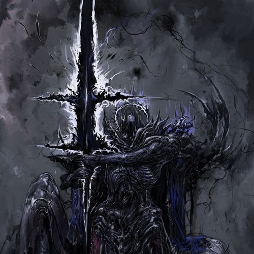 Девочка и Море - PR'S ONLY REMIX