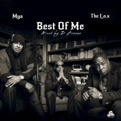 Best Of Me (Mix)
