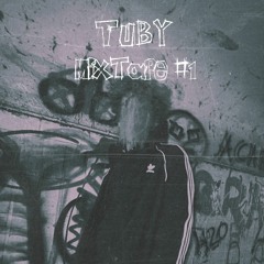 Tuby mixtape #1
