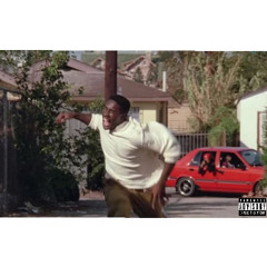 RUNN RICKY RUNN ( PROD BY . ICEBOY )