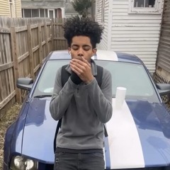 fn plug part2 prod.130jajo