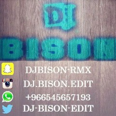 Stream NEW REMIX BY DJ BISON ريمكس حمل وشال | زيد الحبيب 2014 by  DJ-BISON-OfficiaL | Listen online for free on SoundCloud