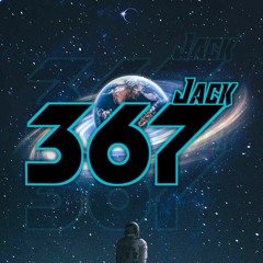 SEANDAINYA #367 - (AMECK ZD X JACKKK) BREAKBEAT 3D