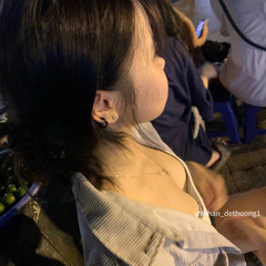 Em đẹp như 1 thiên thần 💭