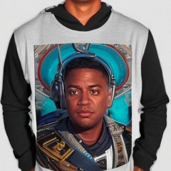 Birthday Jams - D.J. CALVIN