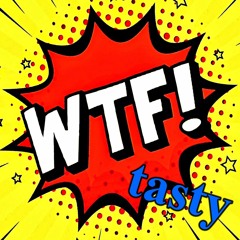 WTF!
