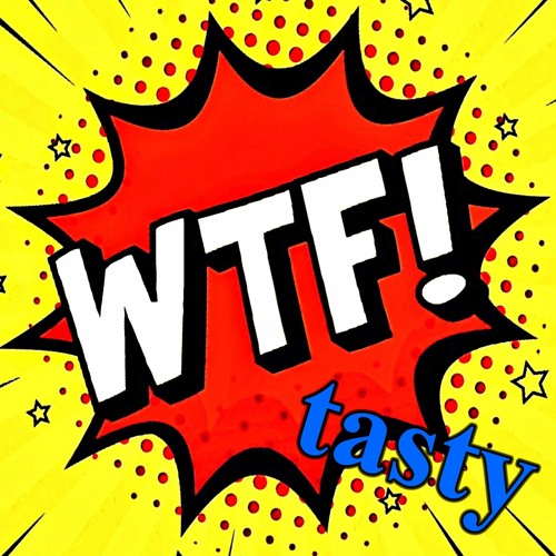 WTF!