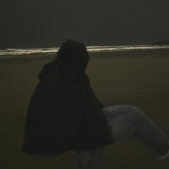 The life’s so hard demo