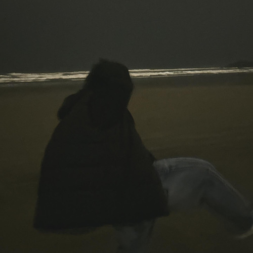 The life’s so hard demo