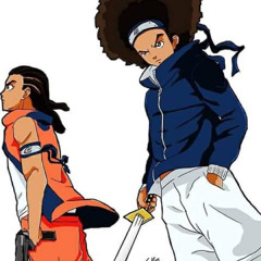 Brazy story remix - 2Kace