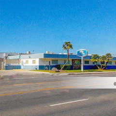 where have you been (demo)