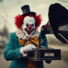 Clowntempo Live Vol. 73