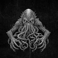 𝙧𝙞𝙙𝙙𝙞𝙢 𝙚𝙬