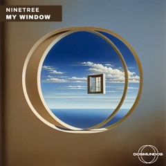 Ninetree - My Window [DOSMUNDOS]
