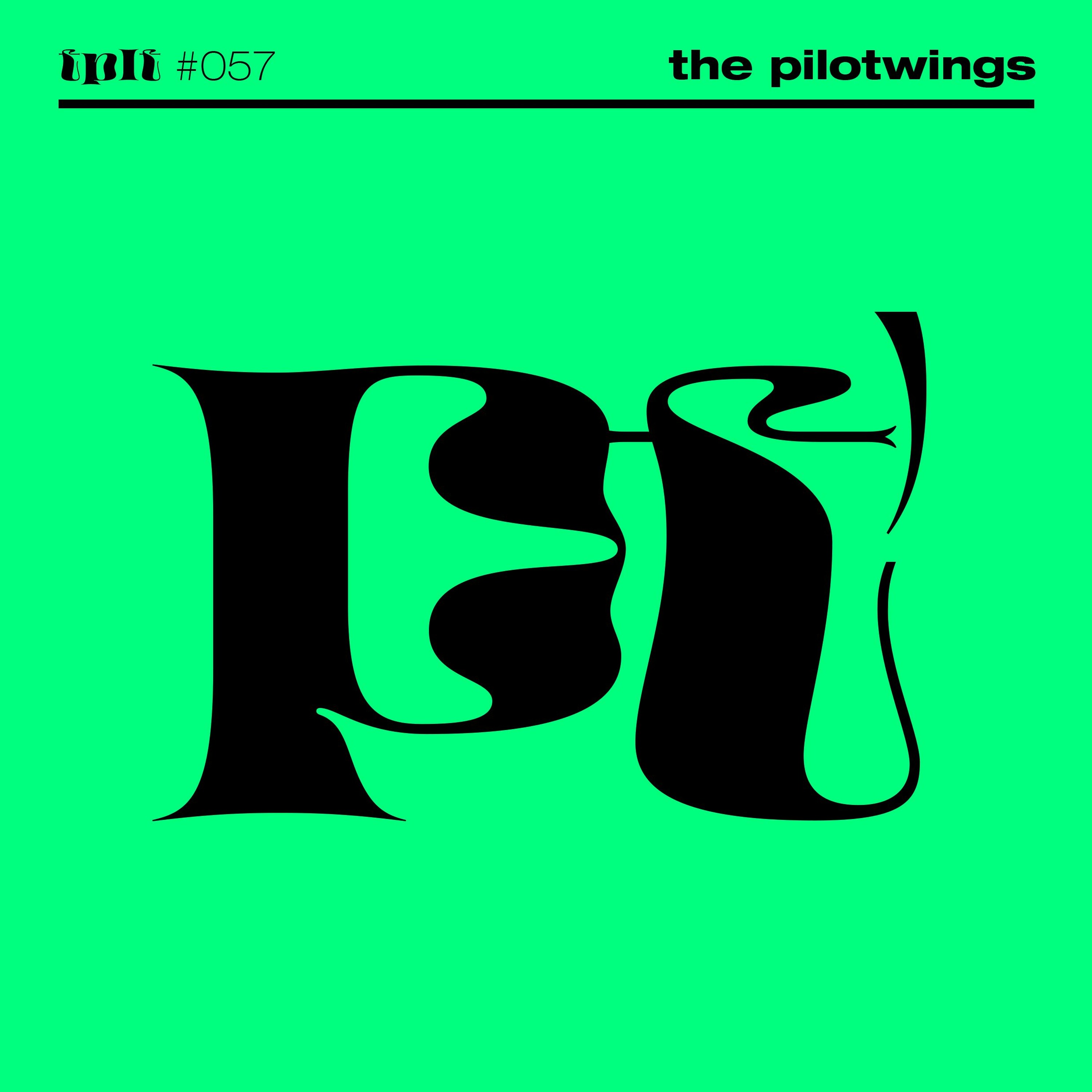 tplt podcasts
