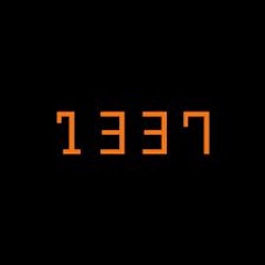 “1337”