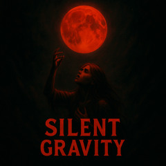 Silent Gravity