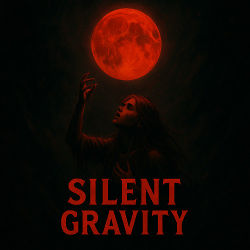 Silent Gravity
