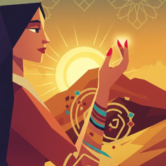 لما تلاقينا