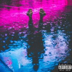 Vibes w/CutiePatootie