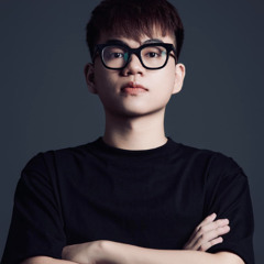 Nonstop 2H Đặt - Trung Hoàng